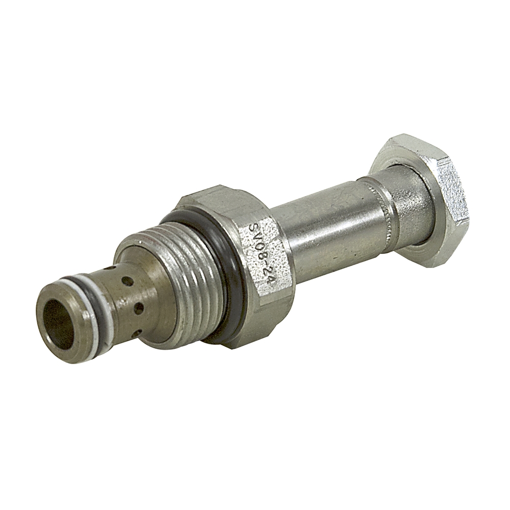 hydraforce valve